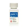 canadian-pharmacy-ssl-Aciphex