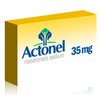 canadian-pharmacy-ssl-Actonel