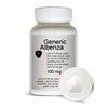 canadian-pharmacy-ssl-Albenza