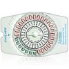 canadian-pharmacy-ssl-Alesse
