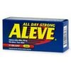 canadian-pharmacy-ssl-Aleve