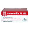 canadian-pharmacy-ssl-Amantadine