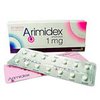 canadian-pharmacy-ssl-Arimidex
