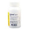 canadian-pharmacy-ssl-Artane