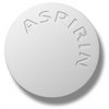 canadian-pharmacy-ssl-Aspirin