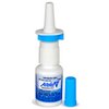 canadian-pharmacy-ssl-Astelin
