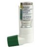 canadian-pharmacy-ssl-Atrovent