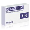 canadian-pharmacy-ssl-Aygestin
