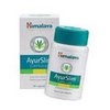 canadian-pharmacy-ssl-Ayurslim