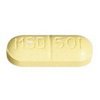 canadian-pharmacy-ssl-Benemid