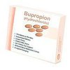 canadian-pharmacy-ssl-Bupropion