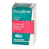 canadian-pharmacy-ssl-Decadron