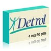 canadian-pharmacy-ssl-Detrol