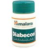 canadian-pharmacy-ssl-Diabecon