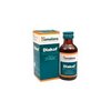 canadian-pharmacy-ssl-Diakof