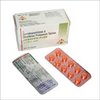 canadian-pharmacy-ssl-Diclofenac