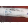 canadian-pharmacy-ssl-Differin
