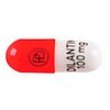 canadian-pharmacy-ssl-Dilantin