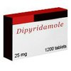 canadian-pharmacy-ssl-Dipyridamole