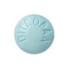 canadian-pharmacy-ssl-Ditropan