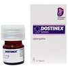 canadian-pharmacy-ssl-Dostinex