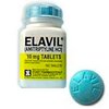 canadian-pharmacy-ssl-Elavil