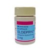 canadian-pharmacy-ssl-Eldepryl