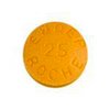 canadian-pharmacy-ssl-Endep