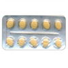 canadian-pharmacy-ssl-Erectafil