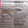 canadian-pharmacy-ssl-Eriacta