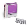 canadian-pharmacy-ssl-Erythromycin