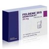 canadian-pharmacy-ssl-Feldene