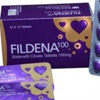 canadian-pharmacy-ssl-Fildena