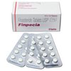 canadian-pharmacy-ssl-Finpecia