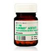 canadian-pharmacy-ssl-Florinef