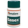 canadian-pharmacy-ssl-Gasex