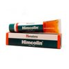 canadian-pharmacy-ssl-Himcolin