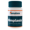 canadian-pharmacy-ssl-Himplasia