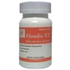 canadian-pharmacy-ssl-Hoodia