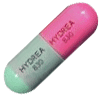 canadian-pharmacy-ssl-Hydrea