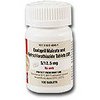 canadian-pharmacy-ssl-Hydrochlorothiazide