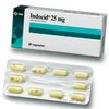 canadian-pharmacy-ssl-Indocin