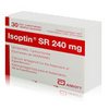 canadian-pharmacy-ssl-Isoptin