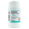 canadian-pharmacy-ssl-Januvia