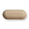 canadian-pharmacy-ssl-Naprosyn
