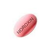 canadian-pharmacy-ssl-Noroxin