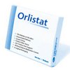 canadian-pharmacy-ssl-Orlistat