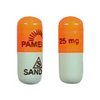 canadian-pharmacy-ssl-Pamelor