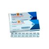 canadian-pharmacy-ssl-Pariet