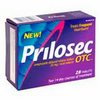 canadian-pharmacy-ssl-Prilosec